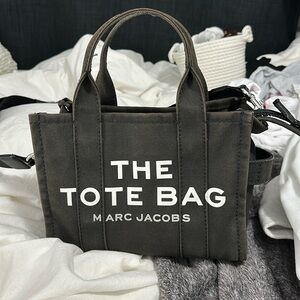 Marc Jacob’s tote bag (small)